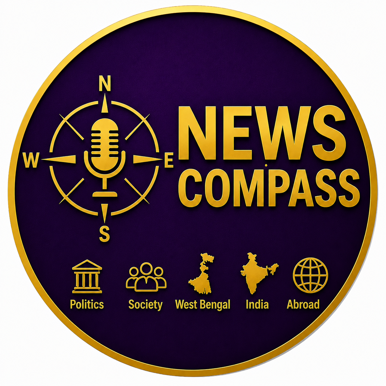 News Compass